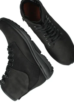 DAMES Xsensible Milton Stretchwalker Veterboots Dames