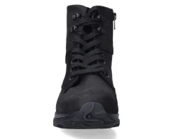 DAMES Xsensible Milton Stretchwalker Veterboots Dames