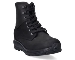 DAMES Xsensible Milton Stretchwalker Veterboots Dames