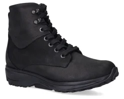 DAMES Xsensible Milton Stretchwalker Veterboots Dames