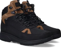 DAMES Xsensible Oulu Stretchwalker Veterboots Dames