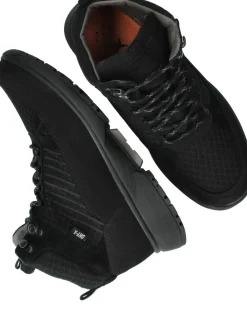 Heren Xsensible Oulu Stretchwalker Veterboots Heren