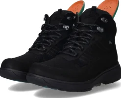 Heren Xsensible Oulu Stretchwalker Veterboots Heren