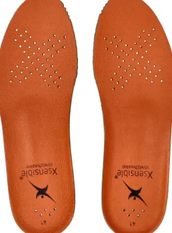 Heren Xsensible Oulu Stretchwalker Veterboots Heren