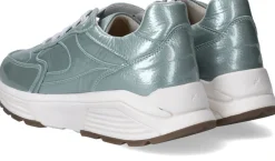 DAMES Xsensible Ponte Vecchio Stretchwalker Sneakers Dames
