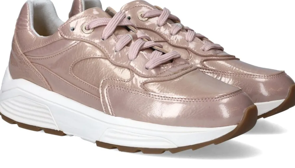 DAMES Xsensible Ponte Vecchio Stretchwalker Sneakers Dames