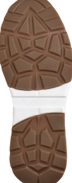 DAMES Xsensible Ponte Vecchio Stretchwalker Sneakers Dames