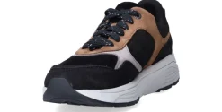 Heren Xsensible Rialto Stretchwalker Sneakers Heren