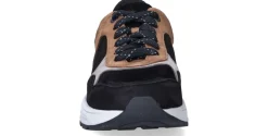 Heren Xsensible Rialto Stretchwalker Sneakers Heren