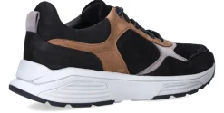 Heren Xsensible Rialto Stretchwalker Sneakers Heren