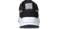 Heren Xsensible Rialto Stretchwalker Sneakers Heren