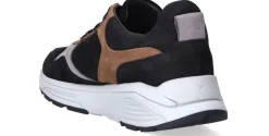 Heren Xsensible Rialto Stretchwalker Sneakers Heren