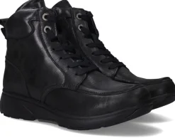 DAMES Xsensible Romagna Stretchwalker Veterboots Dames