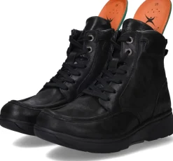 DAMES Xsensible Romagna Stretchwalker Veterboots Dames