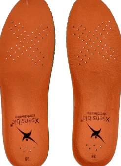 DAMES Xsensible Romagna Stretchwalker Veterboots Dames