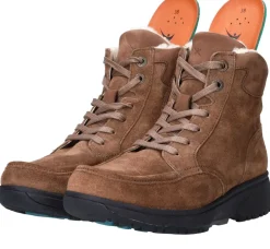 DAMES Xsensible Romagna Stretchwalker Boots Dames