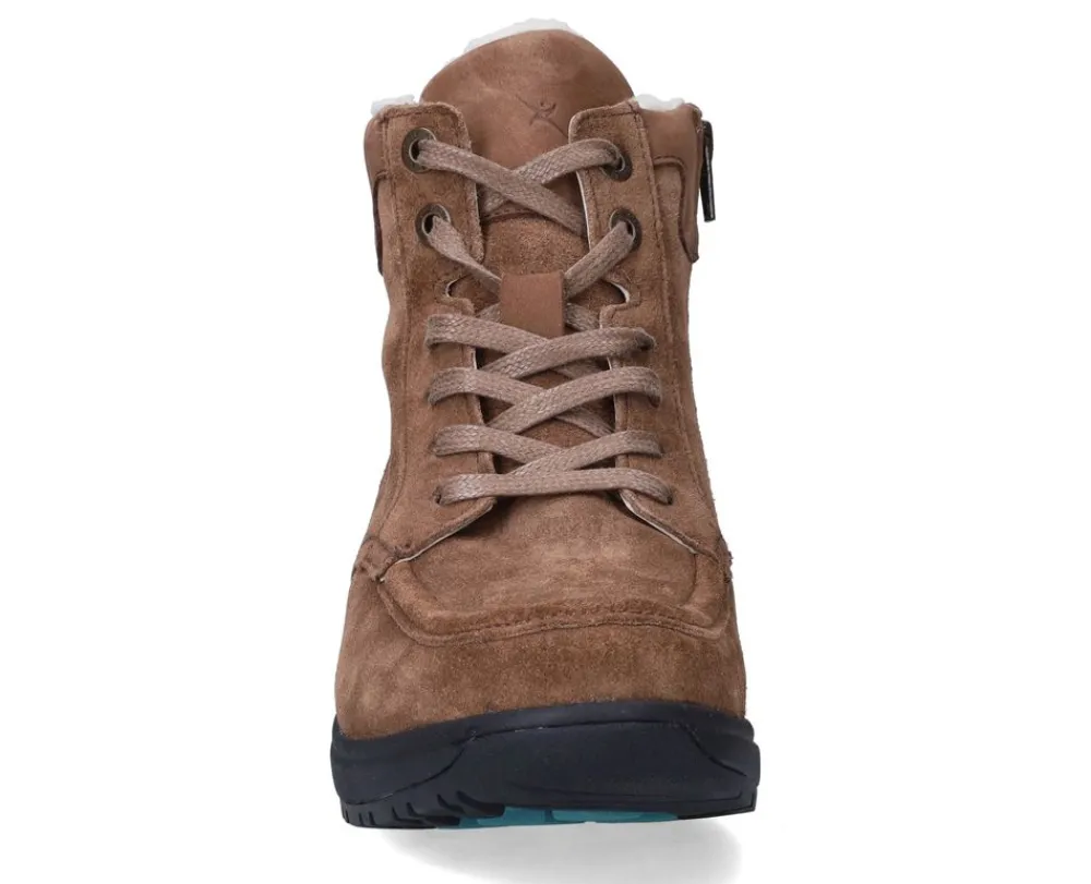 DAMES Xsensible Romagna Stretchwalker Boots Dames