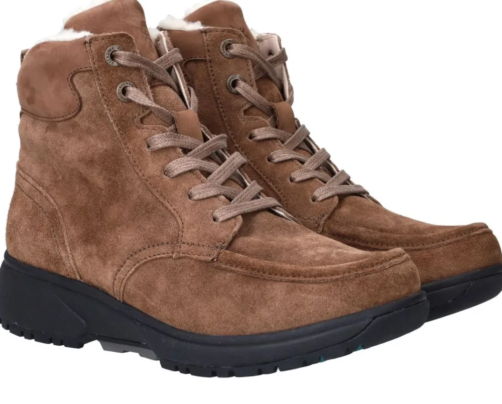 DAMES Xsensible Romagna Stretchwalker Boots Dames