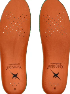 DAMES Xsensible Romagna Stretchwalker Boots Dames