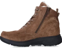 DAMES Xsensible Romagna Stretchwalker Boots Dames