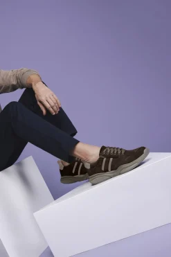 Heren Xsensible SWX3 Sneakers Heren