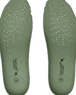 DAMES Xsensible SWX19 Stretchwalker Sneakers Dames