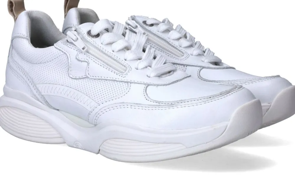 DAMES Xsensible SWX21 Stretchwalker Sneakers Dames