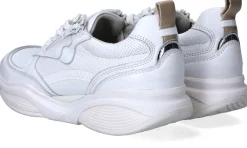 DAMES Xsensible SWX21 Stretchwalker Sneakers Dames