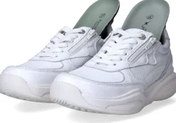 DAMES Xsensible SWX21 Stretchwalker Sneakers Dames