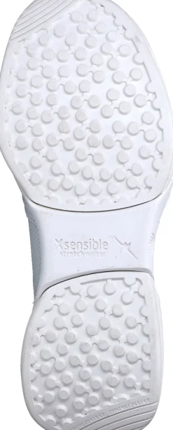 DAMES Xsensible SWX21 Stretchwalker Sneakers Dames