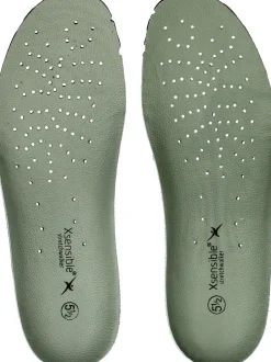 DAMES Xsensible SWX21 Stretchwalker Sneakers Dames