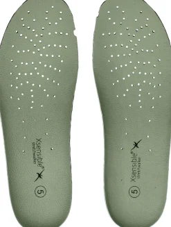 DAMES Xsensible SWX16 Stretchwalker Veterboots Dames