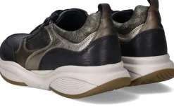 DAMES Xsensible SWX19 Stretchwalker Sneakers Dames