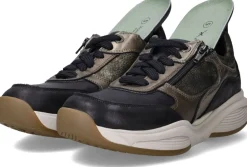 DAMES Xsensible SWX19 Stretchwalker Sneakers Dames
