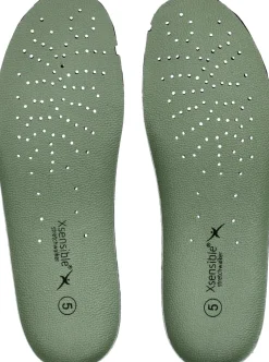 DAMES Xsensible SWX19 Stretchwalker Sneakers Dames
