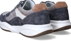 Heren Xsensible SWX14 Stretchwalker Sneakers Heren