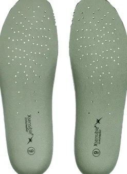 Heren Xsensible SWX14 Stretchwalker Sneakers Heren
