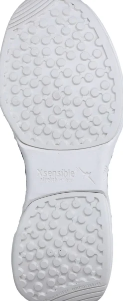 DAMES Xsensible SWX11 Stretchwalker Sneakers Dames
