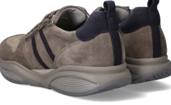 Heren Xsensible SWX3 Stretchwalker Sneakers Heren