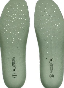 Heren Xsensible SWX3 Stretchwalker Sneakers Heren