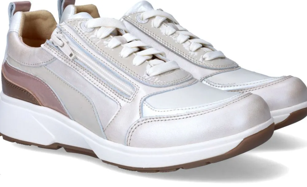 DAMES Xsensible Valletta Stretchwalker Sneakers Dames