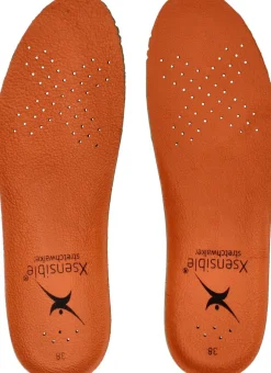 DAMES Xsensible Valletta Stretchwalker Sneakers Dames
