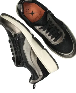 DAMES Xsensible Valletta Stretchwalker Sneakers Dames