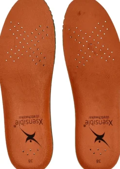 DAMES Xsensible Valletta Stretchwalker Sneakers Dames