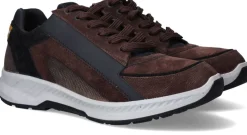 Heren Xsensible Yukon Sneakers Heren